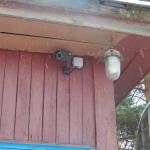 <Фотография после<br>